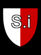pclonghinotti 
